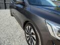Ford Focus 1.5 Focus Zetec TDCI 5dr 41