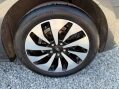 Ford Focus 1.5 Focus Zetec TDCI 5dr 48