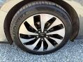 Ford Focus 1.5 Focus Zetec TDCI 5dr 50