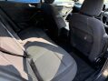 Ford Focus 1.5 Focus Zetec TDCI 5dr 63