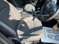 Ford Focus 1.5 Focus Zetec TDCI 5dr 65