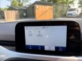 Ford Focus 1.5 Focus Zetec TDCI 5dr 71