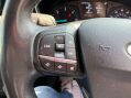 Ford Focus 1.5 Focus Zetec TDCI 5dr 77
