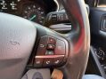 Ford Focus 1.5 Focus Zetec TDCI 5dr 78