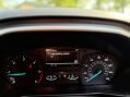 Ford Focus 1.5 Focus Zetec TDCI 5dr 79