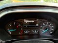 Ford Focus 1.5 Focus Zetec TDCI 5dr 80