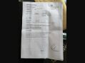 Ford Focus 1.5 Focus Zetec TDCI 5dr 89