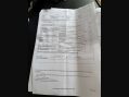 Ford Focus 1.5 Focus Zetec TDCI 5dr 92