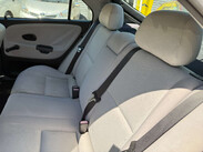 Mitsubishi Carisma 1.6 Carisma Mirage Auto 5dr 48