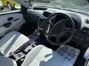 Mitsubishi Carisma 1.6 Carisma Mirage Auto 5dr 54