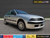 Mitsubishi Carisma 1.6 Carisma Mirage Auto 5dr