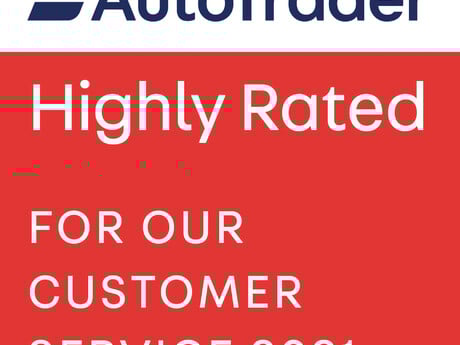 Mitsubishi Carisma 1.6 Carisma Mirage Auto 5dr 24