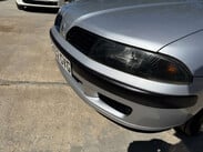Mitsubishi Carisma 1.6 Carisma Mirage Auto 5dr 35