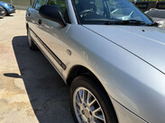 Mitsubishi Carisma 1.6 Carisma Mirage Auto 5dr 37