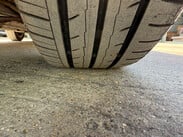 Mitsubishi Carisma 1.6 Carisma Mirage Auto 5dr 41