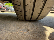 Mitsubishi Carisma 1.6 Carisma Mirage Auto 5dr 43