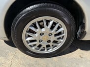 Mitsubishi Carisma 1.6 Carisma Mirage Auto 5dr 44