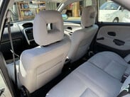 Mitsubishi Carisma 1.6 Carisma Mirage Auto 5dr 47