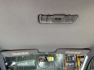 Mitsubishi Carisma 1.6 Carisma Mirage Auto 5dr 50