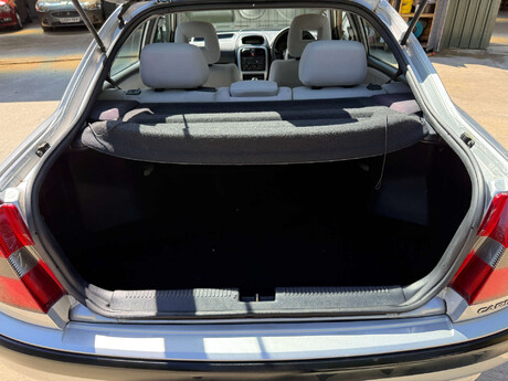 Mitsubishi Carisma 1.6 Carisma Mirage Auto 5dr 51