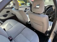 Mitsubishi Carisma 1.6 Carisma Mirage Auto 5dr 53