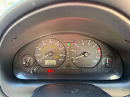 Mitsubishi Carisma 1.6 Carisma Mirage Auto 5dr 59