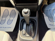 Mitsubishi Carisma 1.6 Carisma Mirage Auto 5dr 62