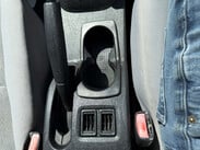 Mitsubishi Carisma 1.6 Carisma Mirage Auto 5dr 63