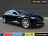 Jaguar XF 2.2 XF Luxury D Auto 4dr