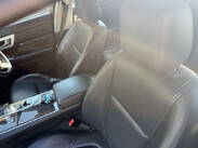 Jaguar XF 2.2 XF Luxury D Auto 4dr 60