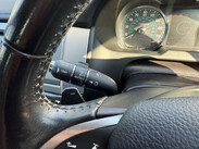 Jaguar XF 2.2 XF Luxury D Auto 4dr 78