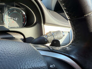 Jaguar XF 2.2 XF Luxury D Auto 4dr 79