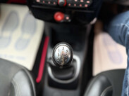 Renault Clio 1.1 Clio Dynamique TomTom 16V 5dr 62