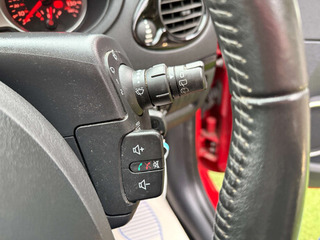 Renault Clio 1.1 Clio Dynamique TomTom 16V 5dr 64
