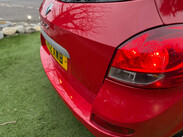 Renault Clio 1.1 Clio Dynamique TomTom 16V 5dr 32