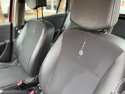 Renault Clio 1.1 Clio Dynamique TomTom 16V 5dr 53