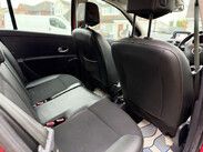 Renault Clio 1.1 Clio Dynamique TomTom 16V 5dr 56