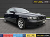 Volvo S60 2.0 S60 S T 4dr