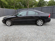 Volvo S60 2.0 S60 S T 4dr 19