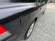 Volvo S60 2.0 S60 S T 4dr 26