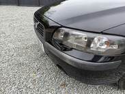 Volvo S60 2.0 S60 S T 4dr 34