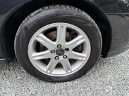 Volvo S60 2.0 S60 S T 4dr 39