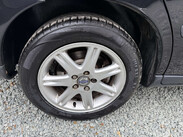 Volvo S60 2.0 S60 S T 4dr 41