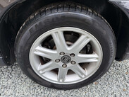 Volvo S60 2.0 S60 S T 4dr 44