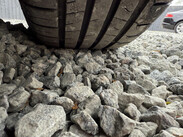 Volvo S60 2.0 S60 S T 4dr 45