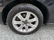 Volvo S60 2.0 S60 S T 4dr 46