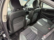 Volvo S60 2.0 S60 S T 4dr 50