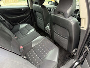 Volvo S60 2.0 S60 S T 4dr 60