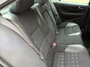 Volvo S60 2.0 S60 S T 4dr 61