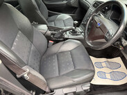 Volvo S60 2.0 S60 S T 4dr 63